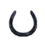 편자