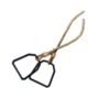 등자