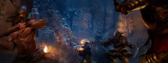 hotfix #96