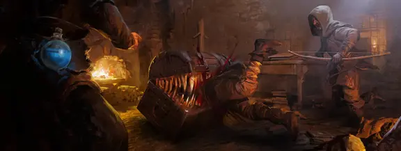 hotfix #95-3 hotfix #95-3